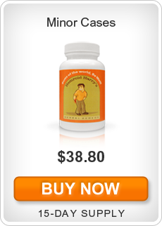 30-day-supply