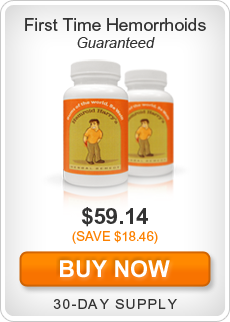 30-day-supply