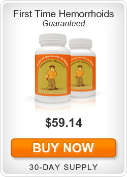 30-day-supply