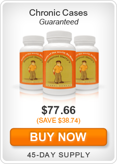 45-day-supply