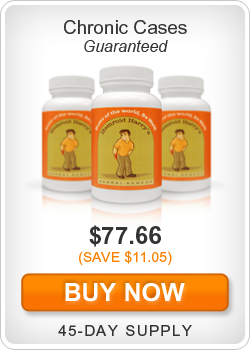 45-day-supply