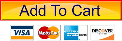 add-to-cart-orange