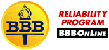 bbb