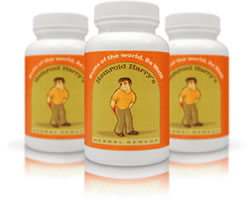 hemorrhoid treatment
