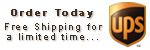 free_shipping