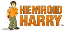hemorrhoid treatment