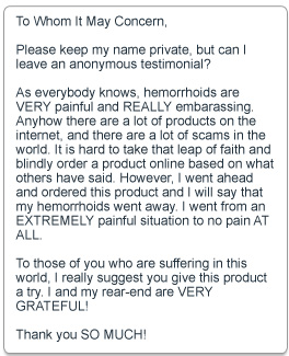 hemroidharry 19