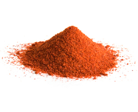 Cayenne