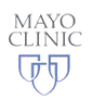 Mayo Clinic
